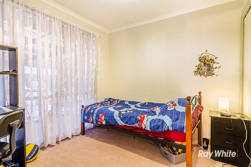 10 Elda Court, Cranbourne North VIC 3977, Cranbourne North - Thumbnail 8