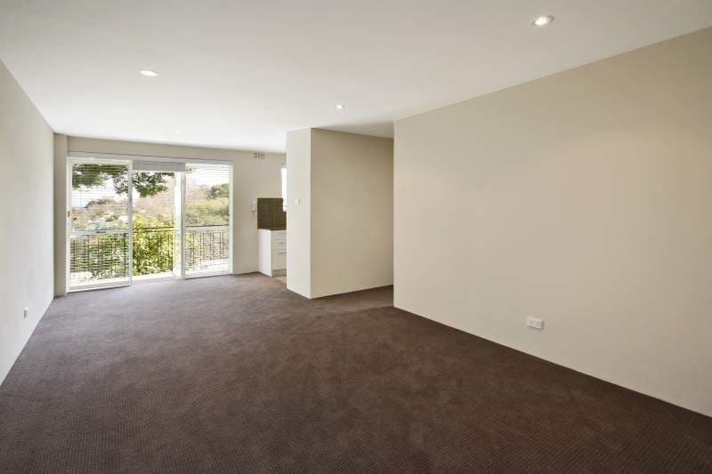 5 Riley Street, NORTH SYDNEY NSW 2060, North Sydney - Thumbnail 2