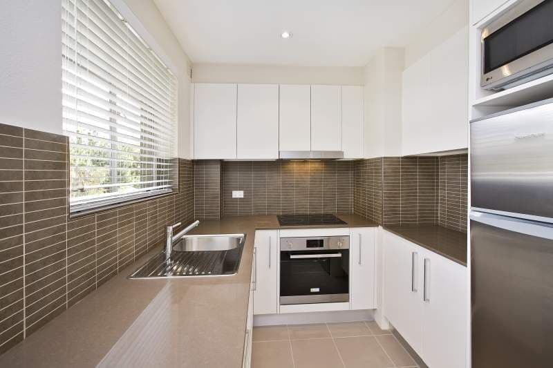 5 Riley Street, NORTH SYDNEY NSW 2060, North Sydney - Thumbnail 3