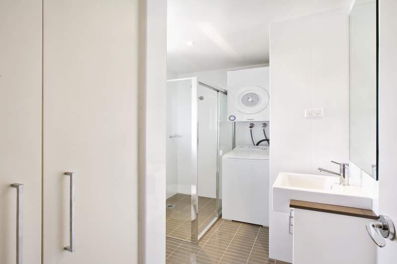 5 Riley Street, NORTH SYDNEY NSW 2060, North Sydney - Thumbnail 4