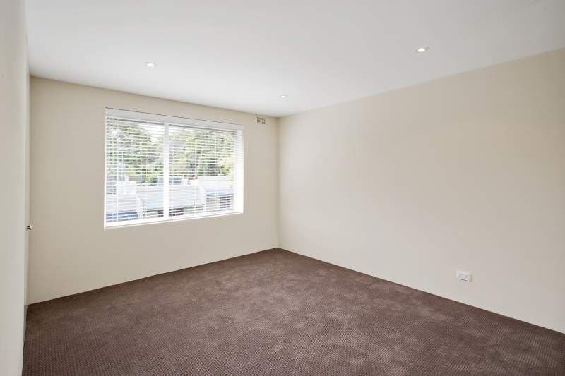 5 Riley Street, NORTH SYDNEY NSW 2060, North Sydney - Thumbnail 5