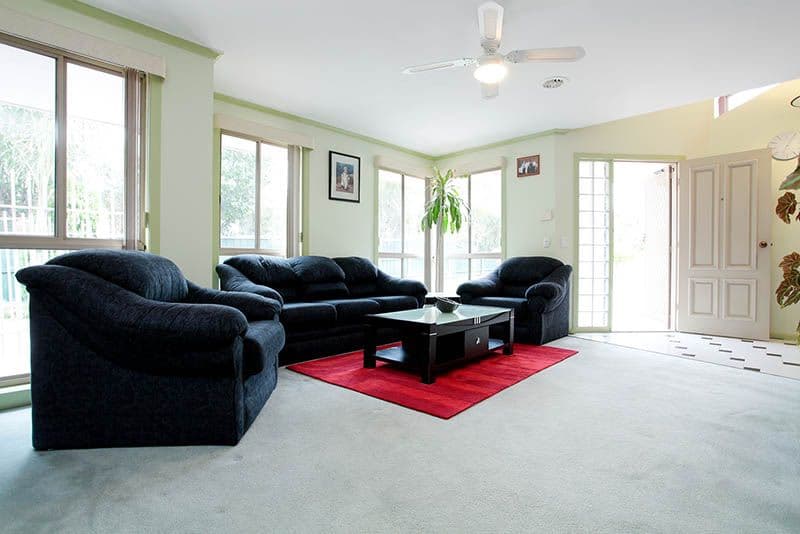 17 Saronvale Crescent, HILLSIDE VIC 3037, Hillside - Thumbnail 4