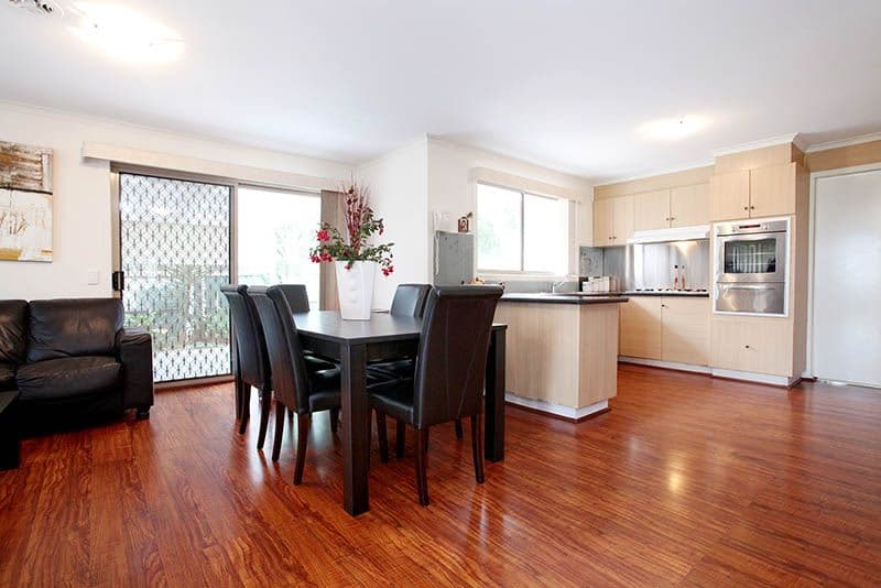 17 Saronvale Crescent, HILLSIDE VIC 3037, Hillside - Thumbnail 5