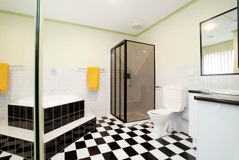 17 Saronvale Crescent, HILLSIDE VIC 3037, Hillside - Thumbnail 6