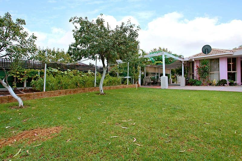 17 Saronvale Crescent, HILLSIDE VIC 3037, Hillside - Thumbnail 8
