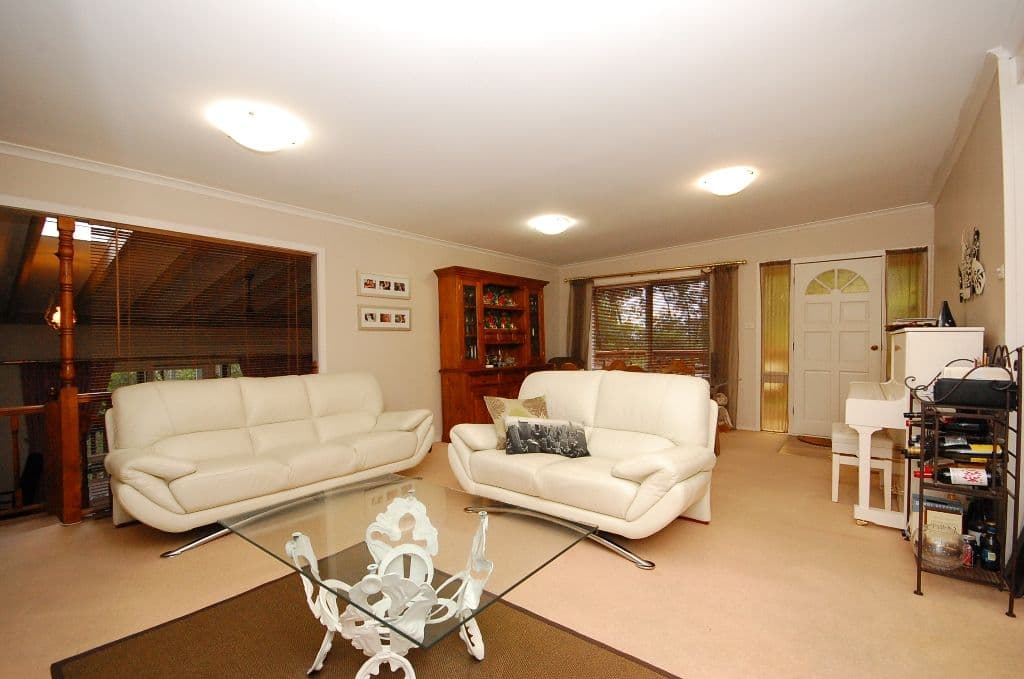 29 Sharland Close, MOUNT EVELYN VIC 3796, Mount Evelyn - Image 1