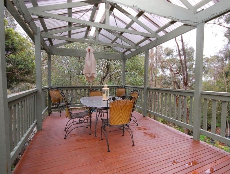 29 Sharland Close, MOUNT EVELYN VIC 3796, Mount Evelyn - Thumbnail 2