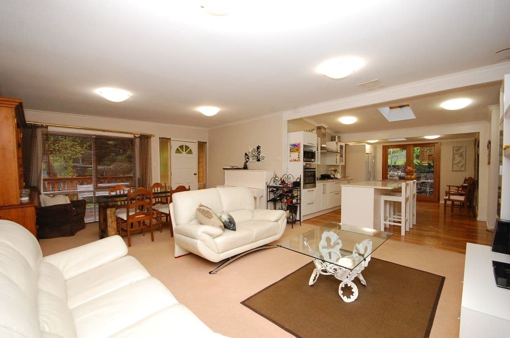 29 Sharland Close, MOUNT EVELYN VIC 3796, Mount Evelyn - Thumbnail 3