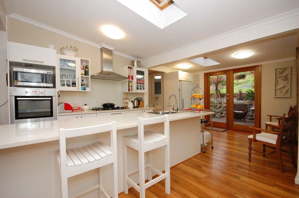 29 Sharland Close, MOUNT EVELYN VIC 3796, Mount Evelyn - Thumbnail 4