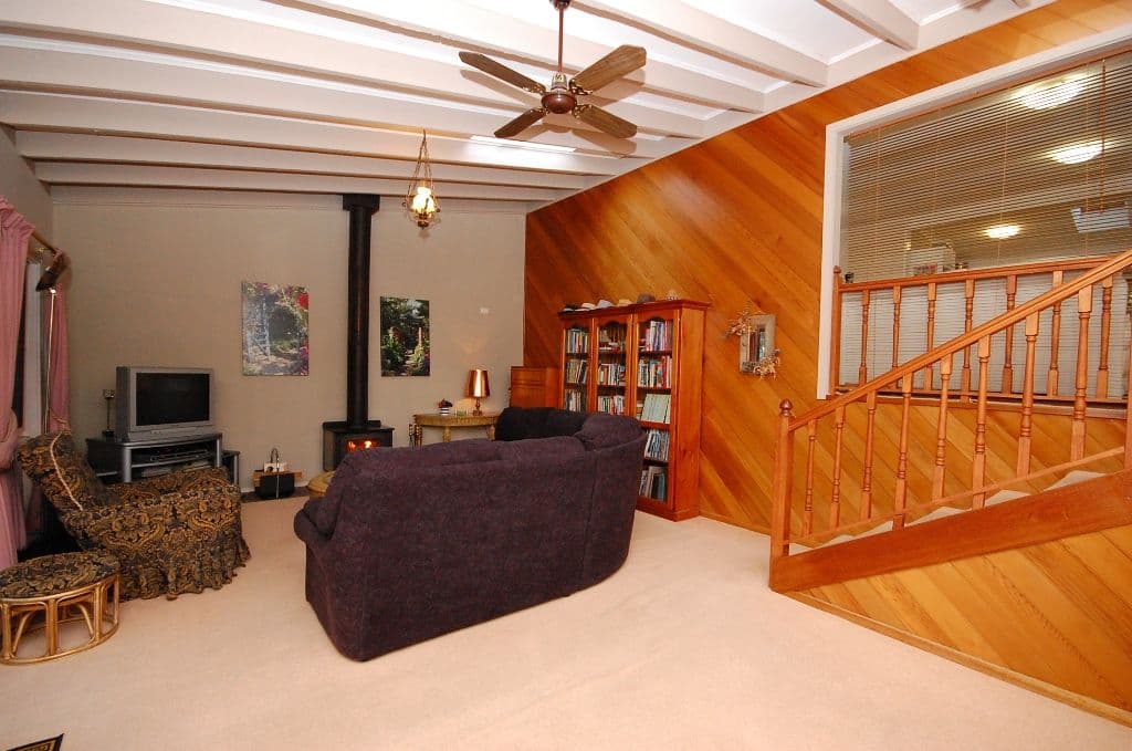 29 Sharland Close, MOUNT EVELYN VIC 3796, Mount Evelyn - Thumbnail 5