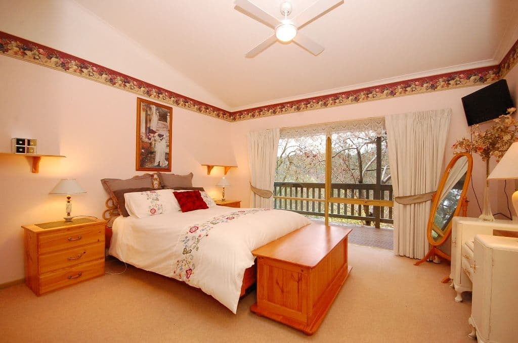 29 Sharland Close, MOUNT EVELYN VIC 3796, Mount Evelyn - Thumbnail 6