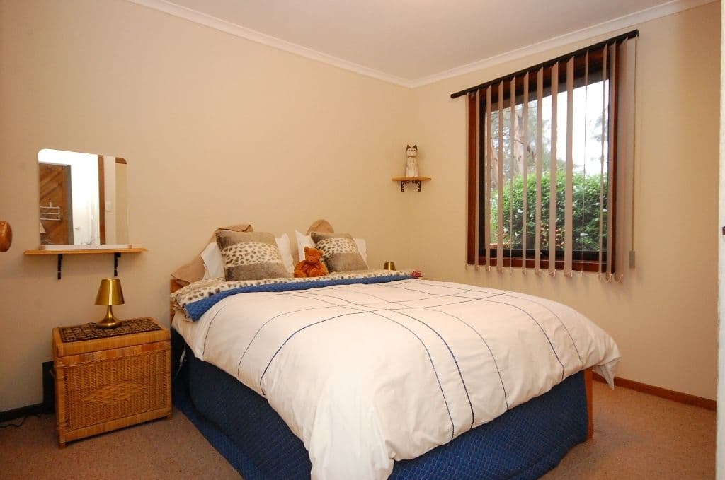 29 Sharland Close, MOUNT EVELYN VIC 3796, Mount Evelyn - Thumbnail 7