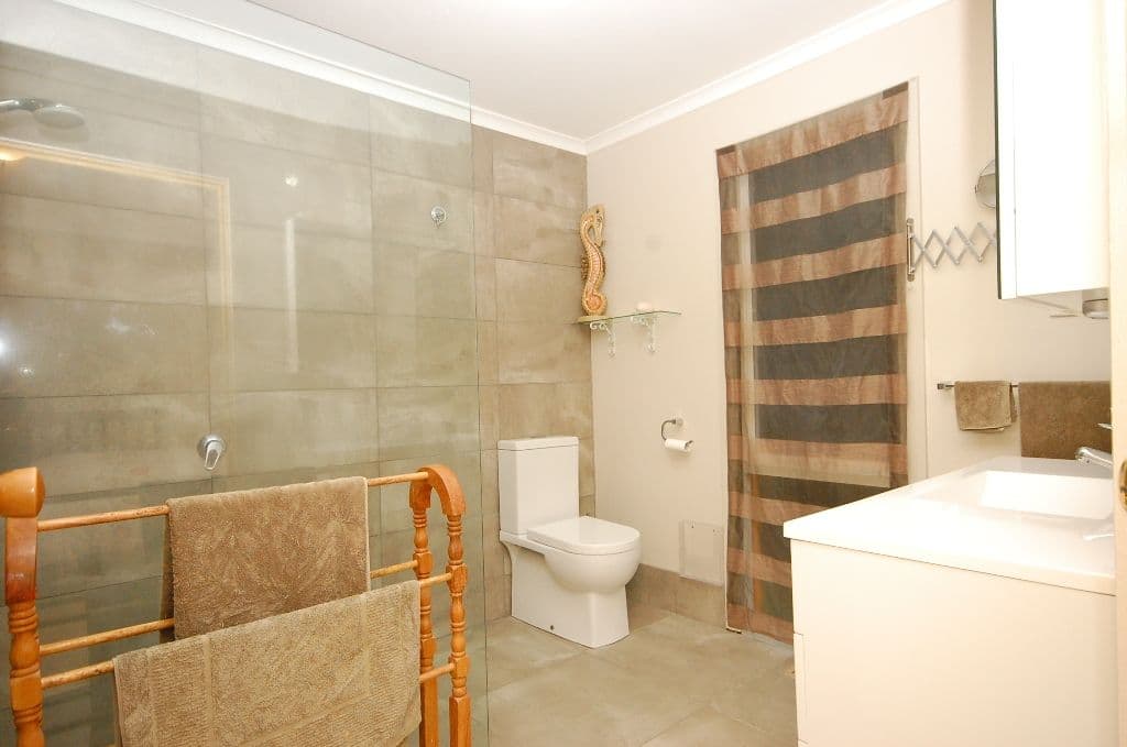 29 Sharland Close, MOUNT EVELYN VIC 3796, Mount Evelyn - Thumbnail 8