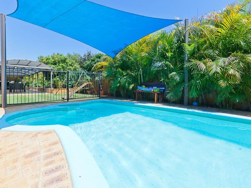 8 Jurien Way, THORNLIE WA 6108, Thornlie - Image 1