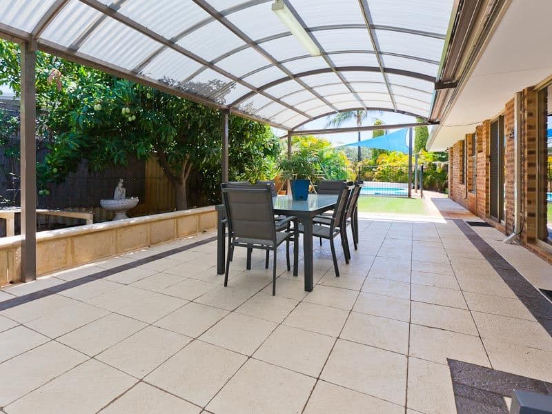 8  Jurien Way, THORNLIE WA 6108, Thornlie - Thumbnail 4