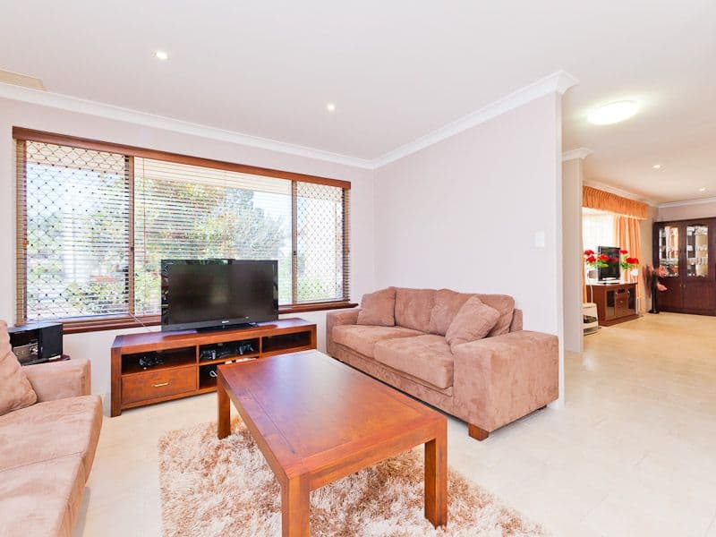 8  Jurien Way, THORNLIE WA 6108, Thornlie - Thumbnail 7