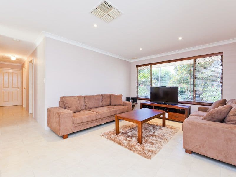 8  Jurien Way, THORNLIE WA 6108, Thornlie - Thumbnail 8