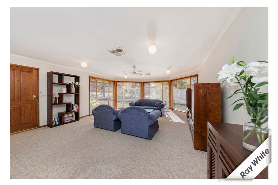7 Pirani Place, EVATT ACT 2617, Evatt - Thumbnail 2