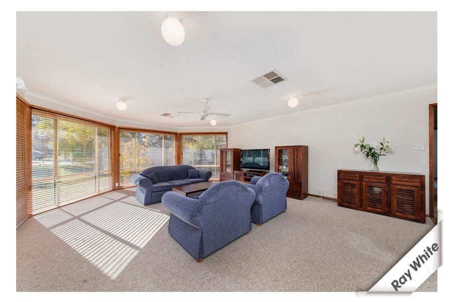 7 Pirani Place, EVATT ACT 2617, Evatt - Thumbnail 3