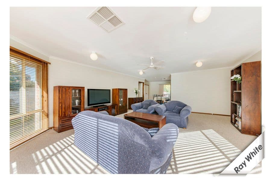 7 Pirani Place, EVATT ACT 2617, Evatt - Thumbnail 4