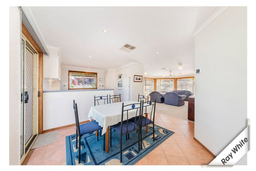 7 Pirani Place, EVATT ACT 2617, Evatt - Thumbnail 5