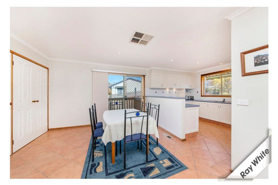 7 Pirani Place, EVATT ACT 2617, Evatt - Thumbnail 6