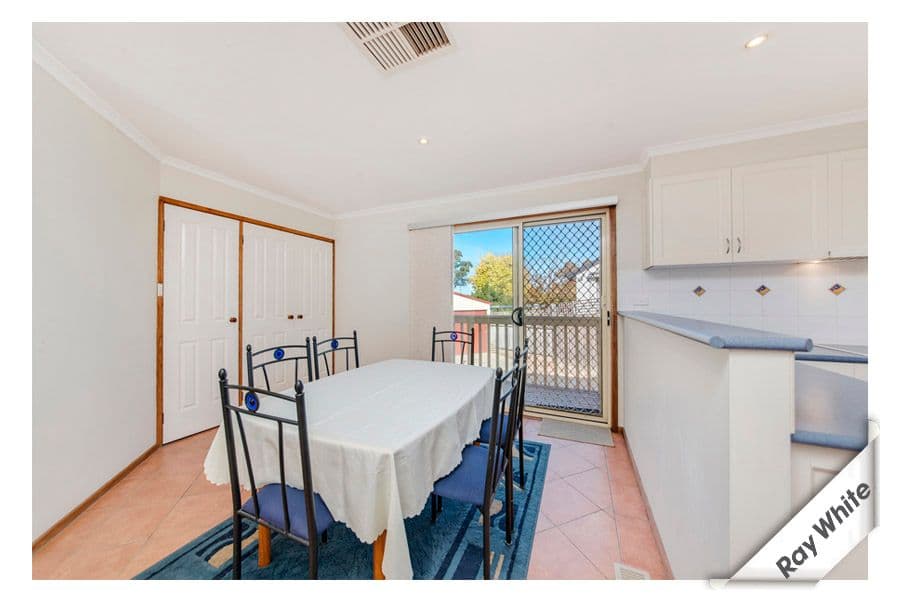 7 Pirani Place, EVATT ACT 2617, Evatt - Thumbnail 7