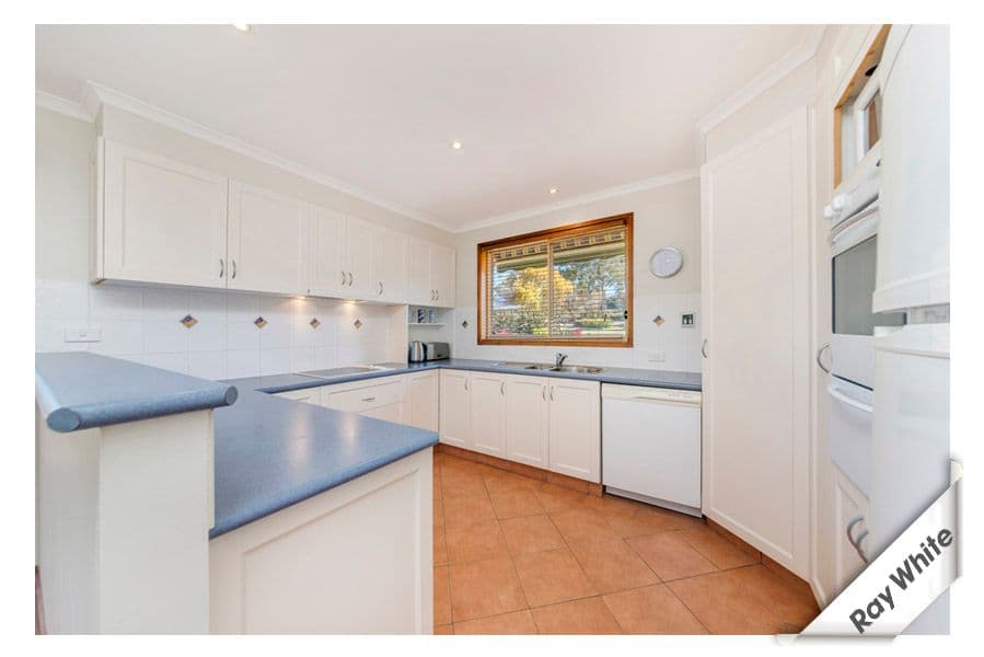 7 Pirani Place, EVATT ACT 2617, Evatt - Thumbnail 8