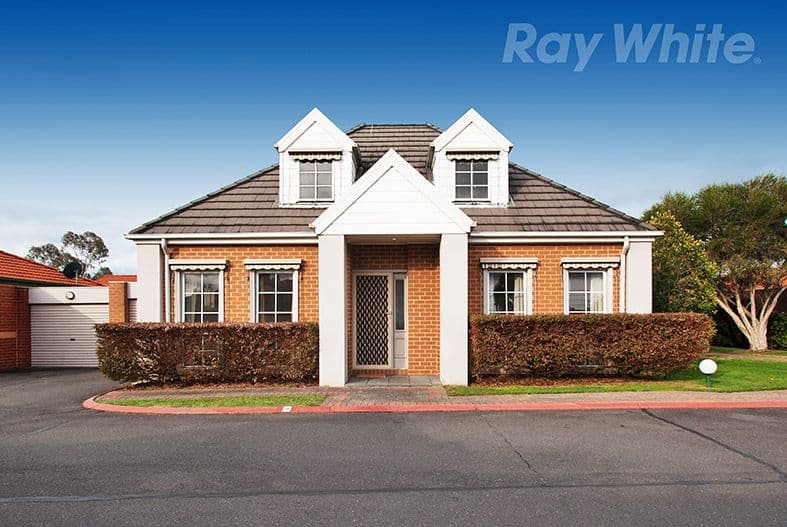 355 Dorset Road, Croydon VIC 3136, Croydon - Image 1