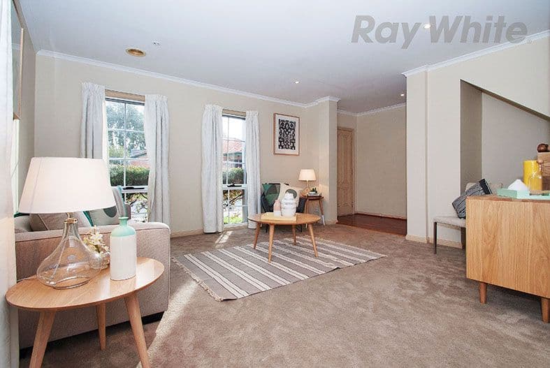 355 Dorset Road, Croydon VIC 3136, Croydon - Thumbnail 2