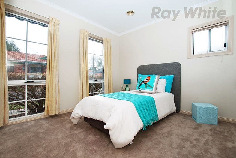 355 Dorset Road, Croydon VIC 3136, Croydon - Thumbnail 3