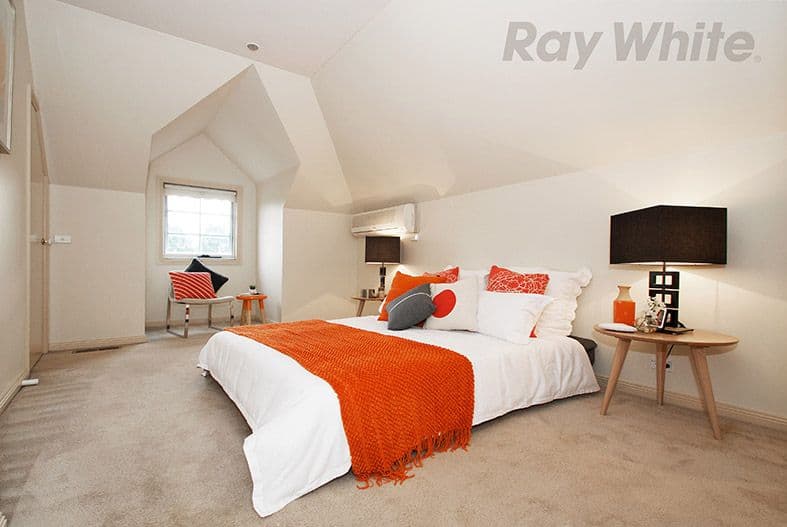 355 Dorset Road, Croydon VIC 3136, Croydon - Thumbnail 4