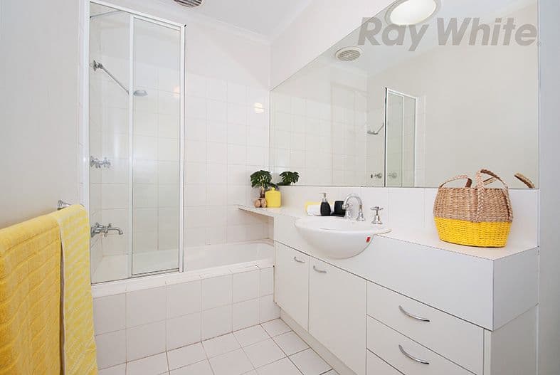 355 Dorset Road, Croydon VIC 3136, Croydon - Thumbnail 5