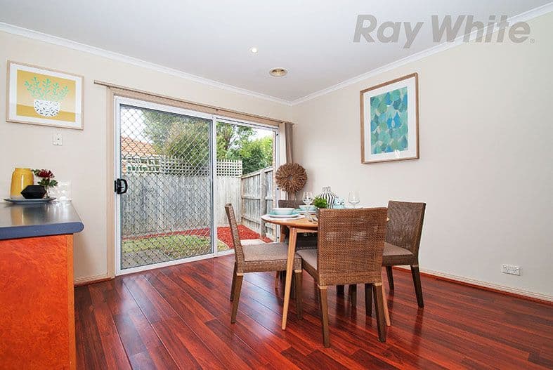 355 Dorset Road, Croydon VIC 3136, Croydon - Thumbnail 6