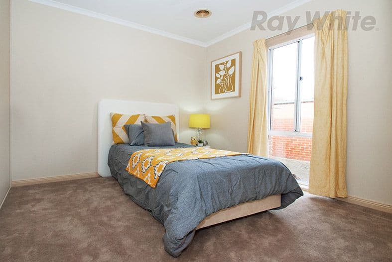 355 Dorset Road, Croydon VIC 3136, Croydon - Thumbnail 7