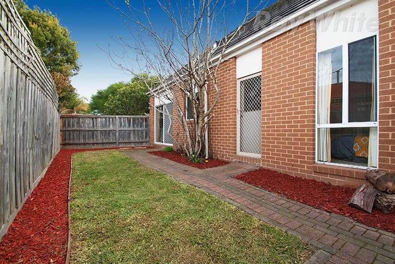 355 Dorset Road, Croydon VIC 3136, Croydon - Thumbnail 8