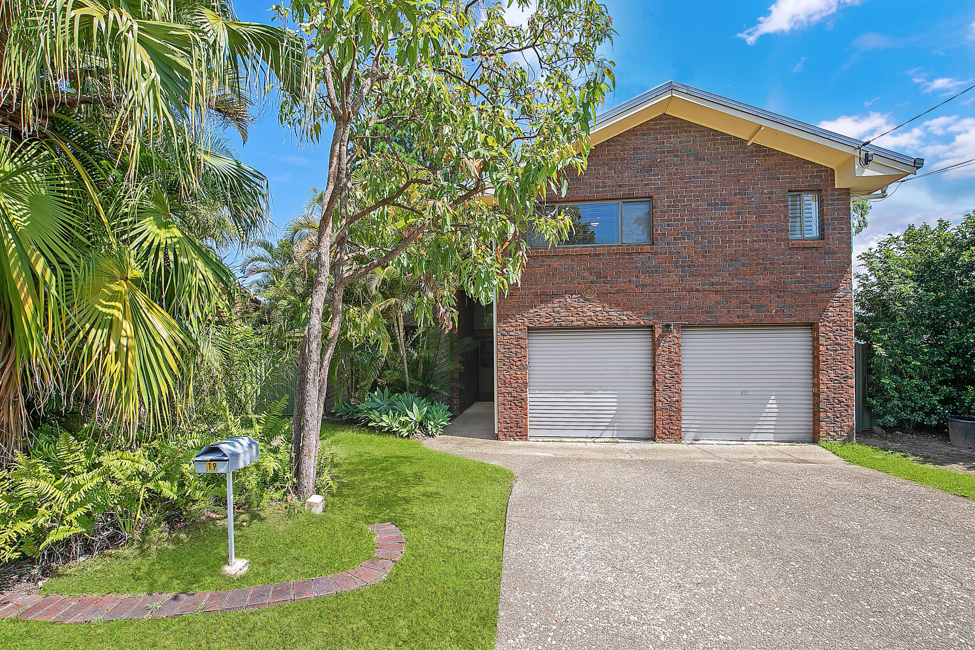 19 Plymstock Street, Alexandra Hills QLD 4161, Alexandra Hills - Image 1