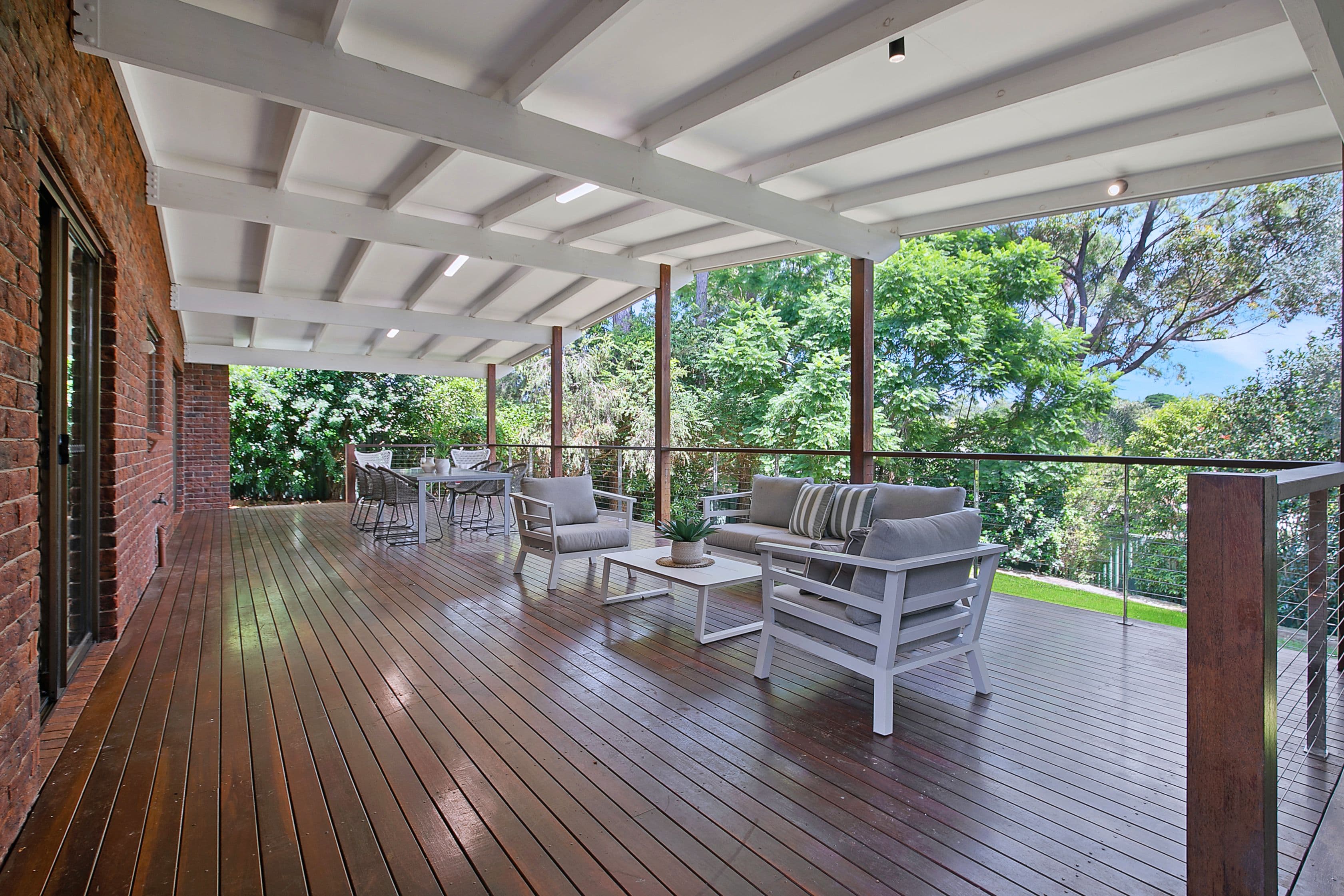 19 Plymstock Street, Alexandra Hills QLD 4161, Alexandra Hills - Thumbnail 3