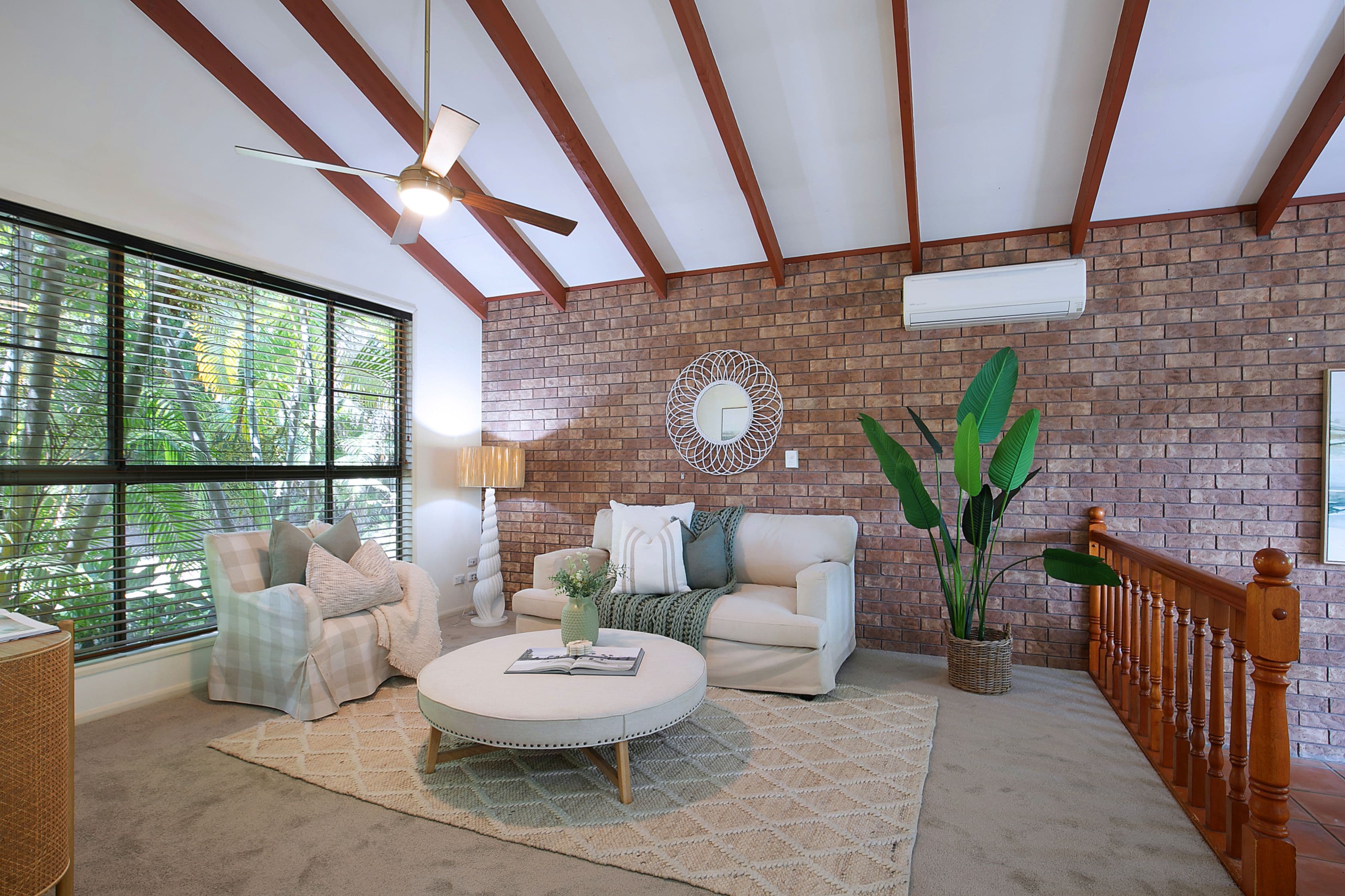 19 Plymstock Street, Alexandra Hills QLD 4161, Alexandra Hills - Thumbnail 4