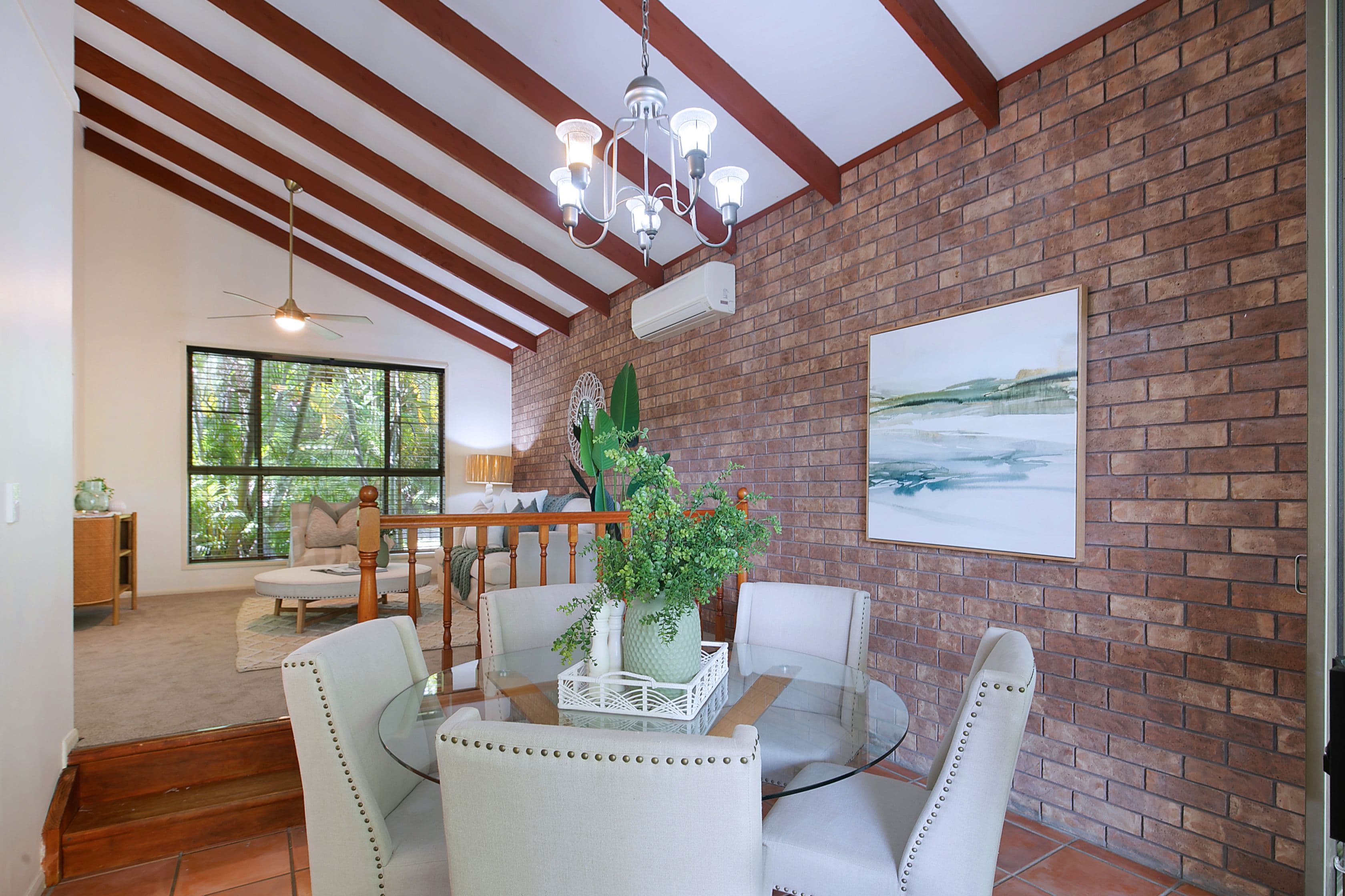 19 Plymstock Street, Alexandra Hills QLD 4161, Alexandra Hills - Thumbnail 6
