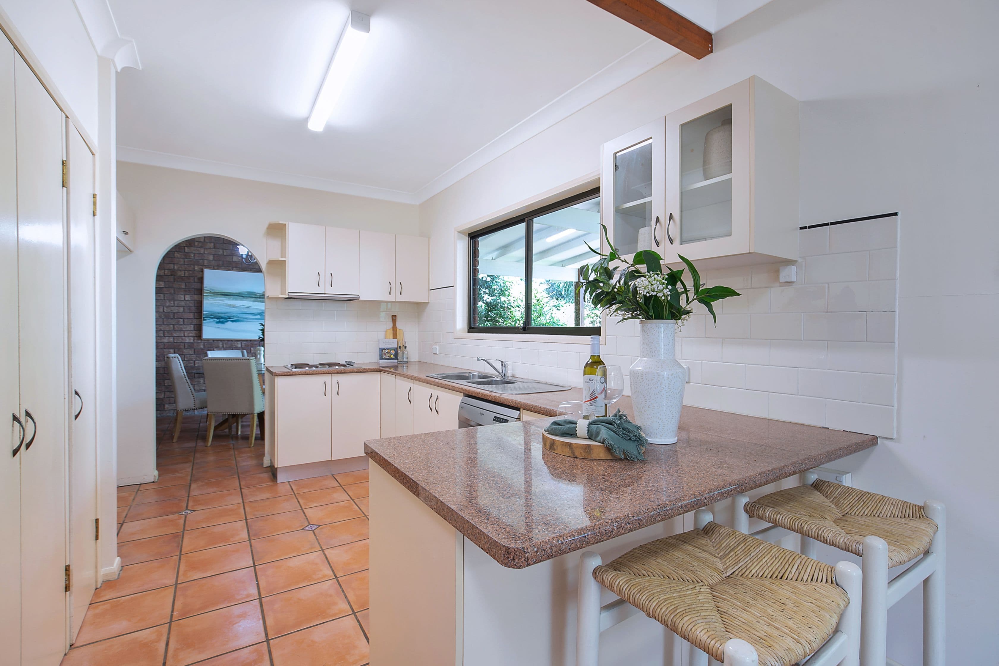 19 Plymstock Street, Alexandra Hills QLD 4161, Alexandra Hills - Thumbnail 8