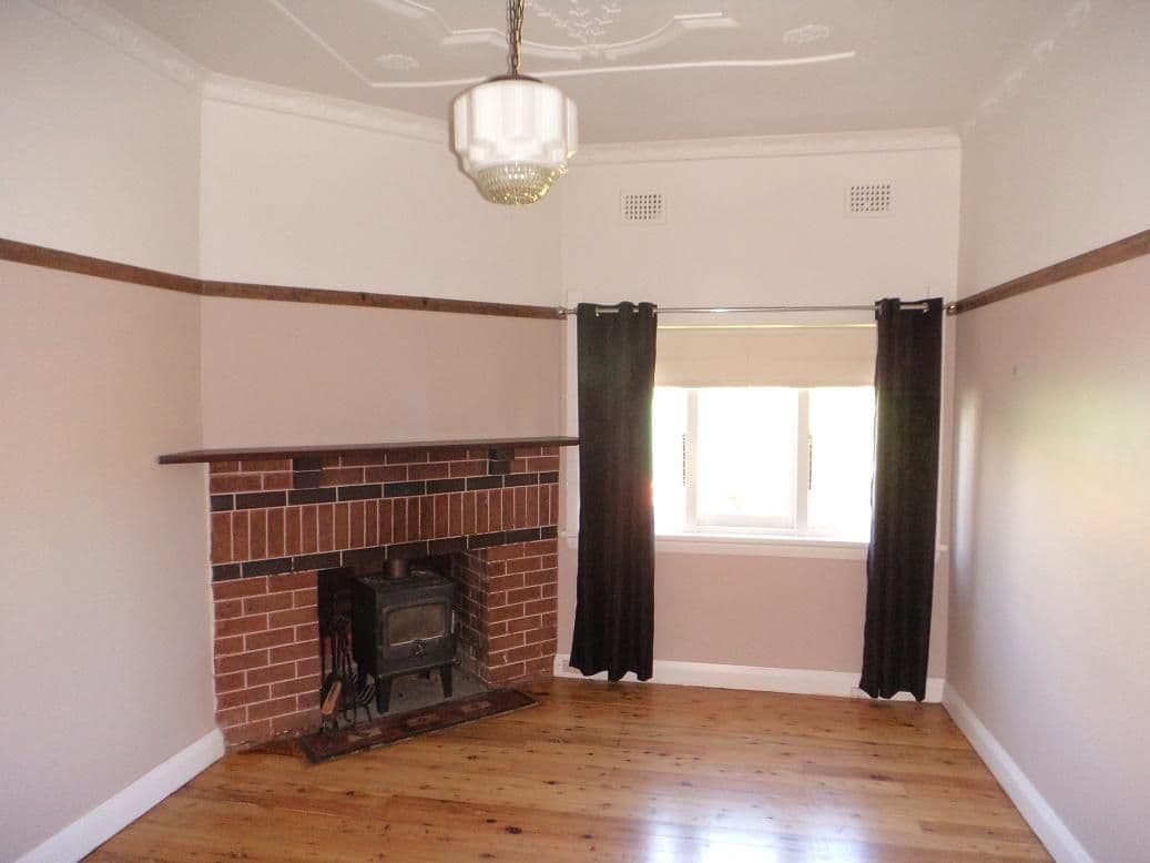 29 Park Street, Goulburn NSW 2580, Goulburn - Thumbnail 3