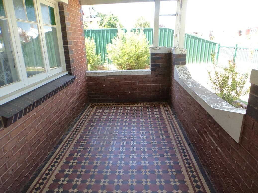 29 Park Street, Goulburn NSW 2580, Goulburn - Thumbnail 4