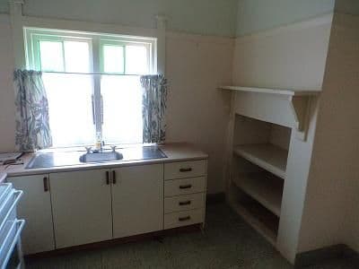 29 Park Street, Goulburn NSW 2580, Goulburn - Thumbnail 5