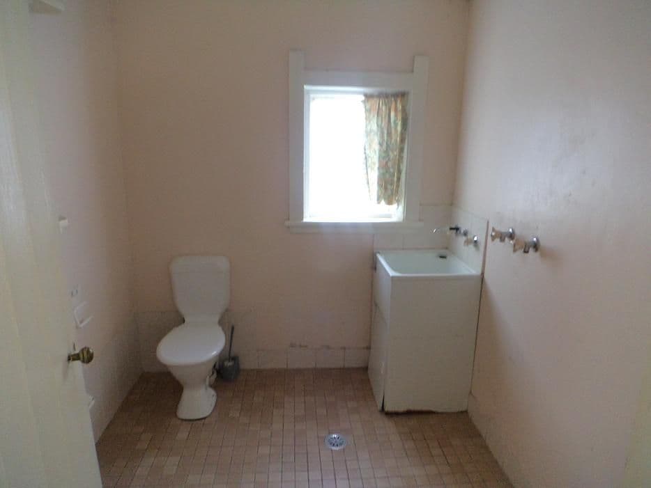29 Park Street, Goulburn NSW 2580, Goulburn - Thumbnail 6