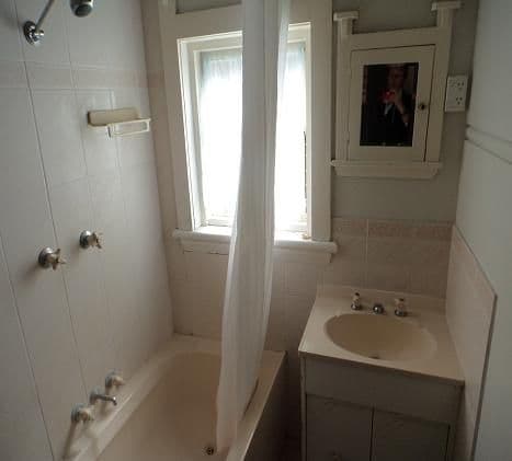 29 Park Street, Goulburn NSW 2580, Goulburn - Thumbnail 7