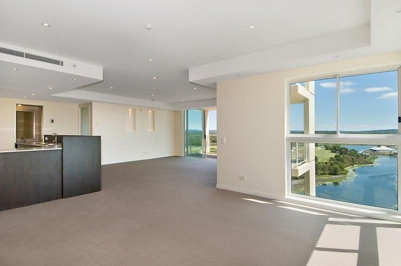 83 Castillo Avenue, Clyde North, VIC, 3978, Clyde North - Thumbnail 2