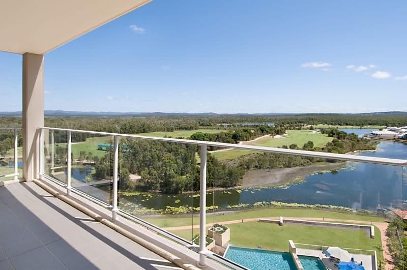 83 Castillo Avenue, Clyde North, VIC, 3978, Clyde North - Thumbnail 3