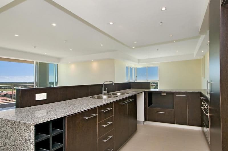 83 Castillo Avenue, Clyde North, VIC, 3978, Clyde North - Thumbnail 5