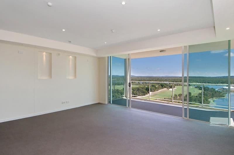 83 Castillo Avenue, Clyde North, VIC, 3978, Clyde North - Thumbnail 6